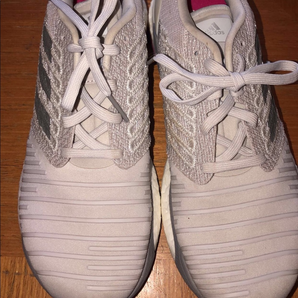 Women’s adidas shoes